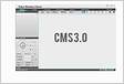 Instalasi CMS3.0 Aplikasi Monitoring CCTV Pada Laptop Dan P